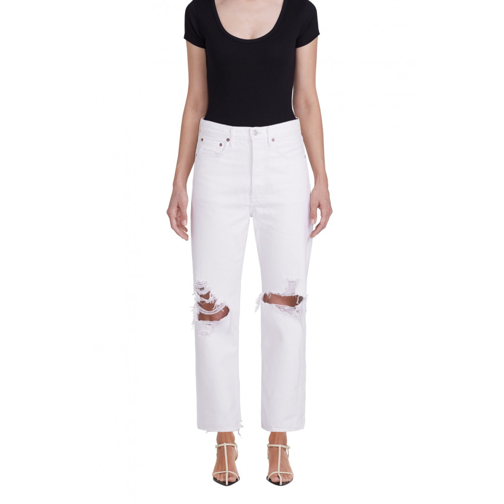 Zelo Loose Fit Jean