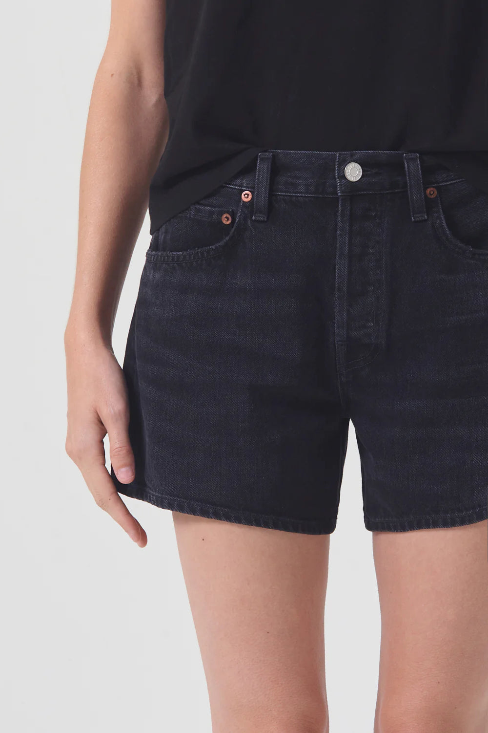 Peridot Vertex Long Short