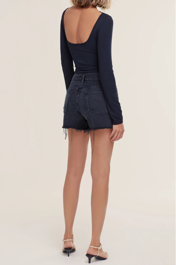 Calore Mirage Short