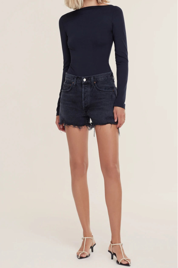 Calore Mirage Short