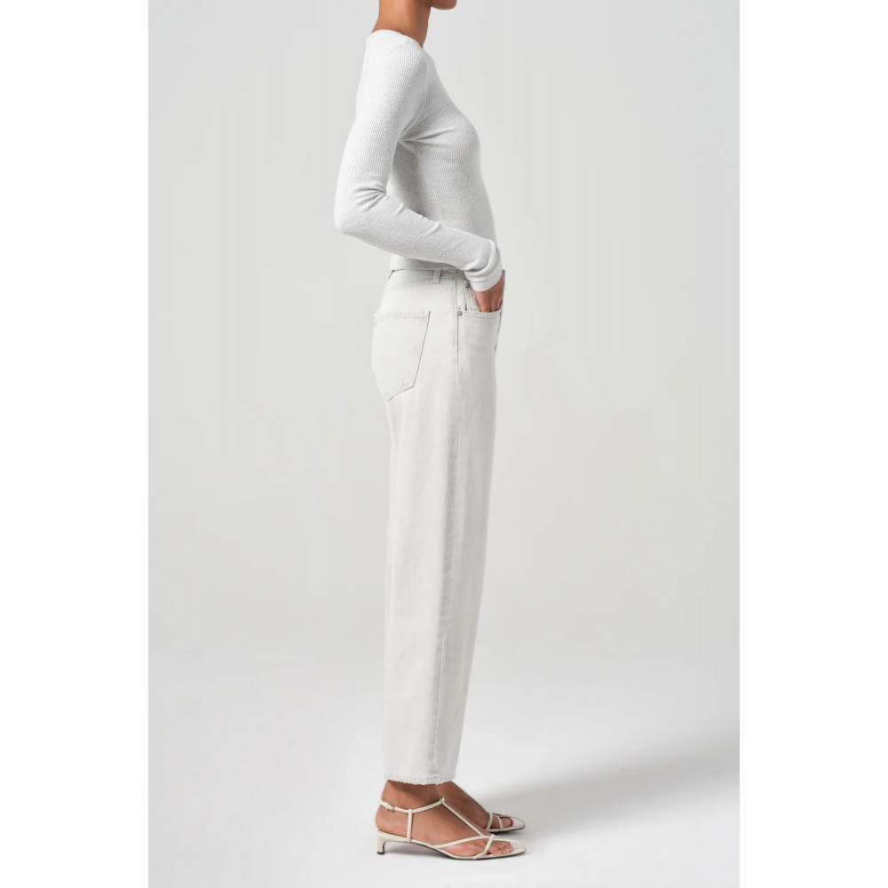 Topazio Jean (Rigid)