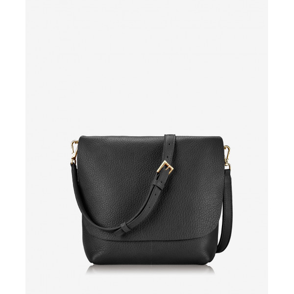Immortale Edge Crossbody