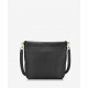 Immortale Edge Crossbody