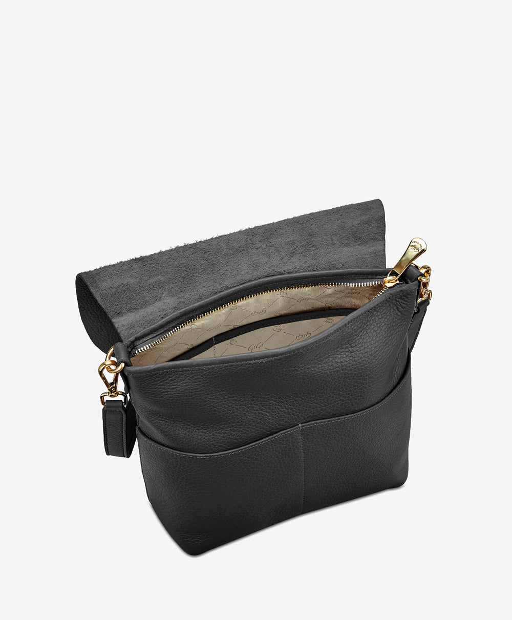 Immortale Edge Crossbody