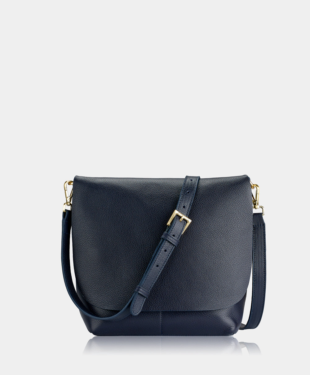 Immortale Edge Crossbody