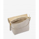 Immortale Edge Crossbody