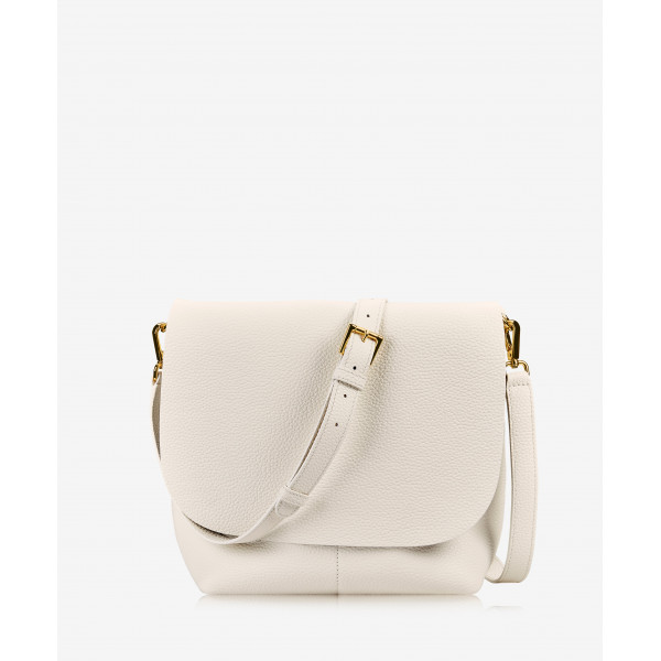 Immortale Edge Crossbody