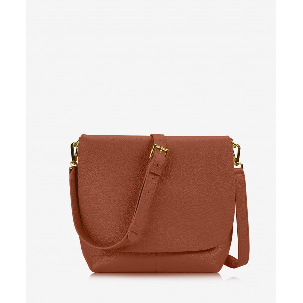Immortale Edge Crossbody