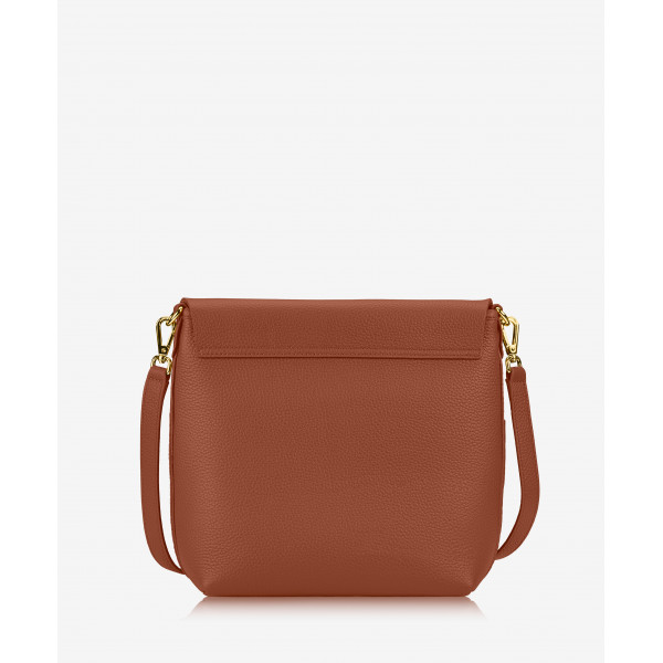 Immortale Edge Crossbody