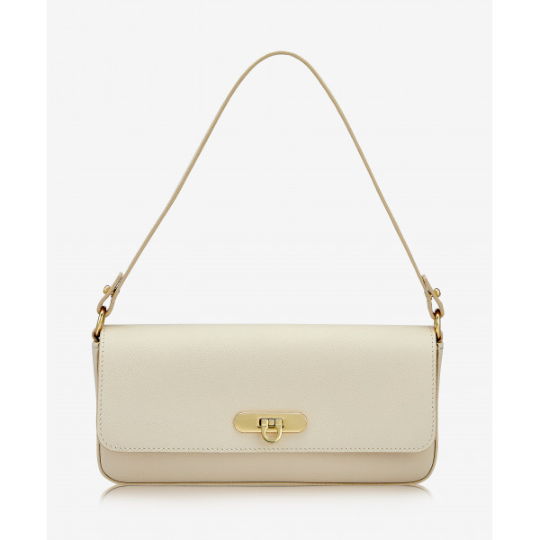 Refrain Estrella Shoulder Bag