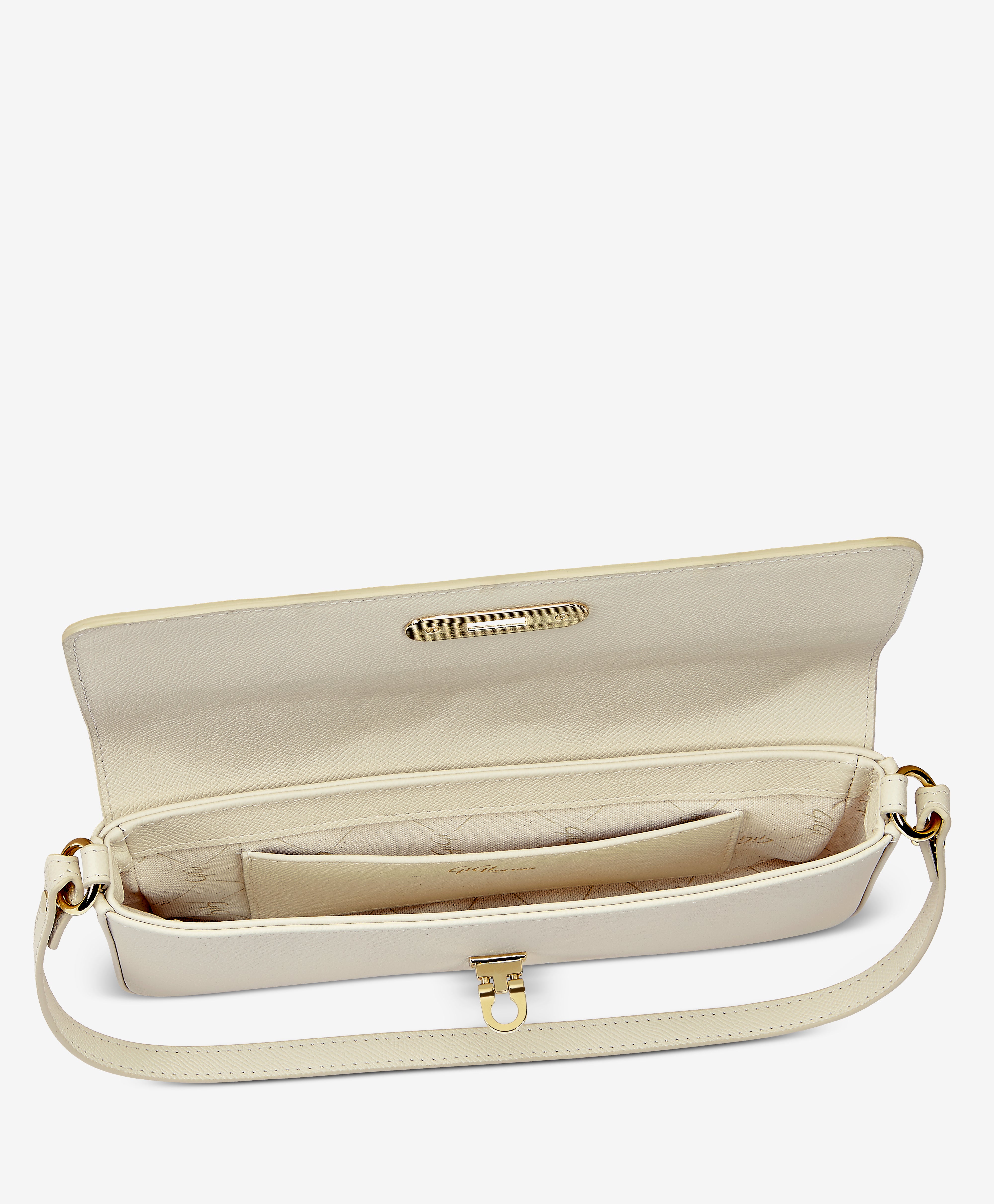 Refrain Estrella Shoulder Bag