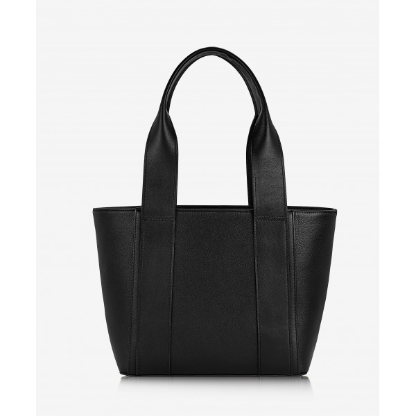 Esmeralda Tote