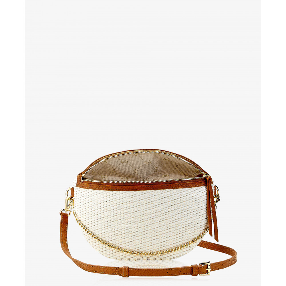 Fae Sling Bag