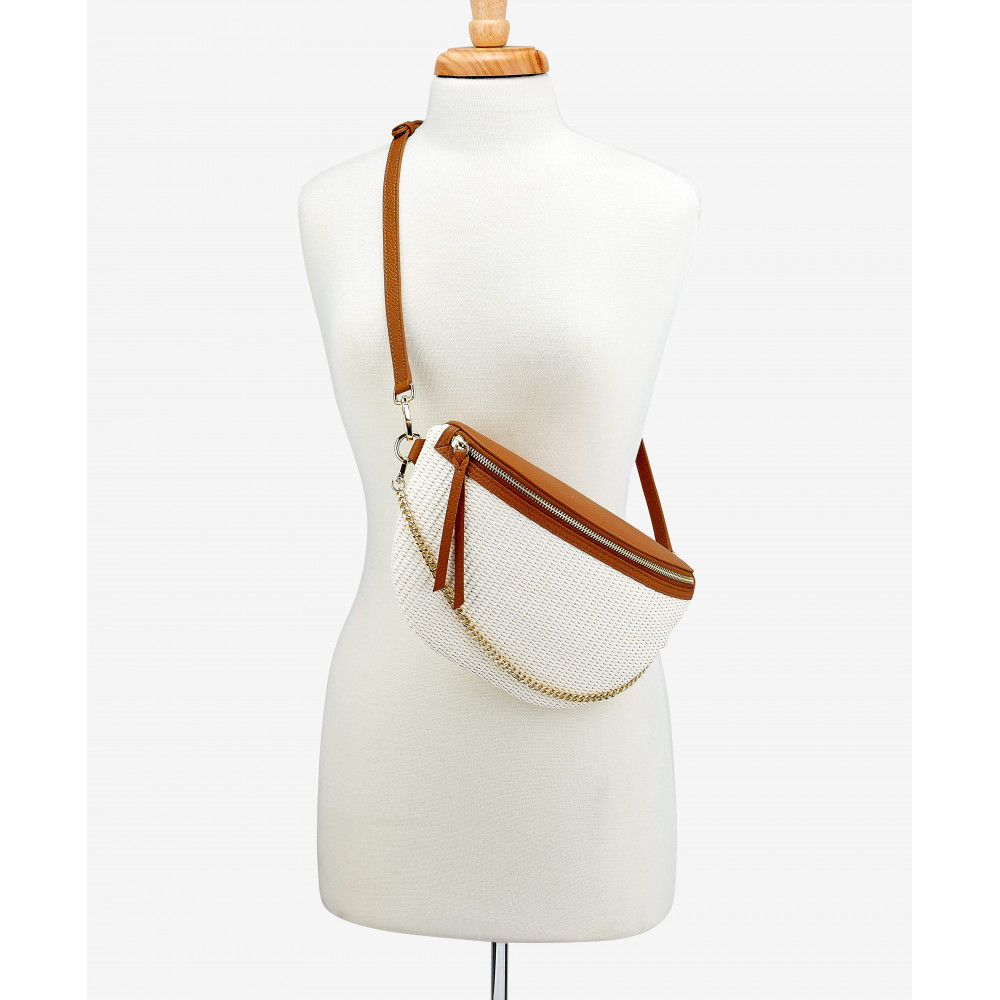 Fae Sling Bag