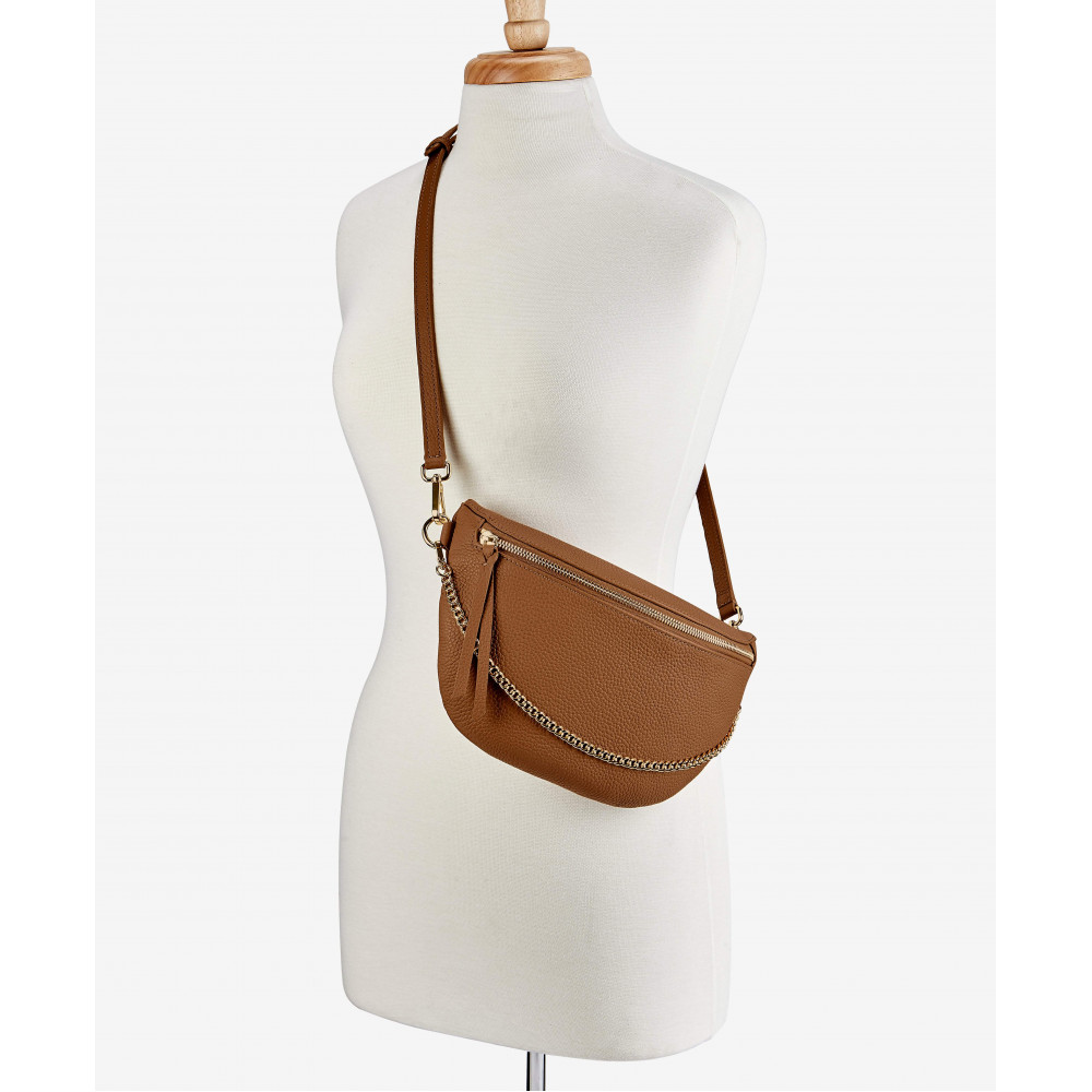 Fae Sling Bag