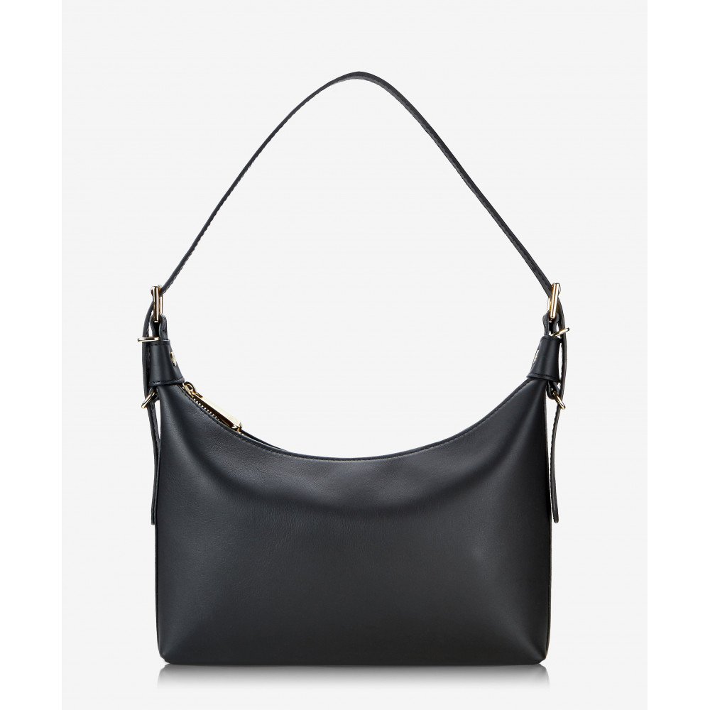 Story Wave Shoulder Bag
