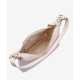 Story Wave Shoulder Bag