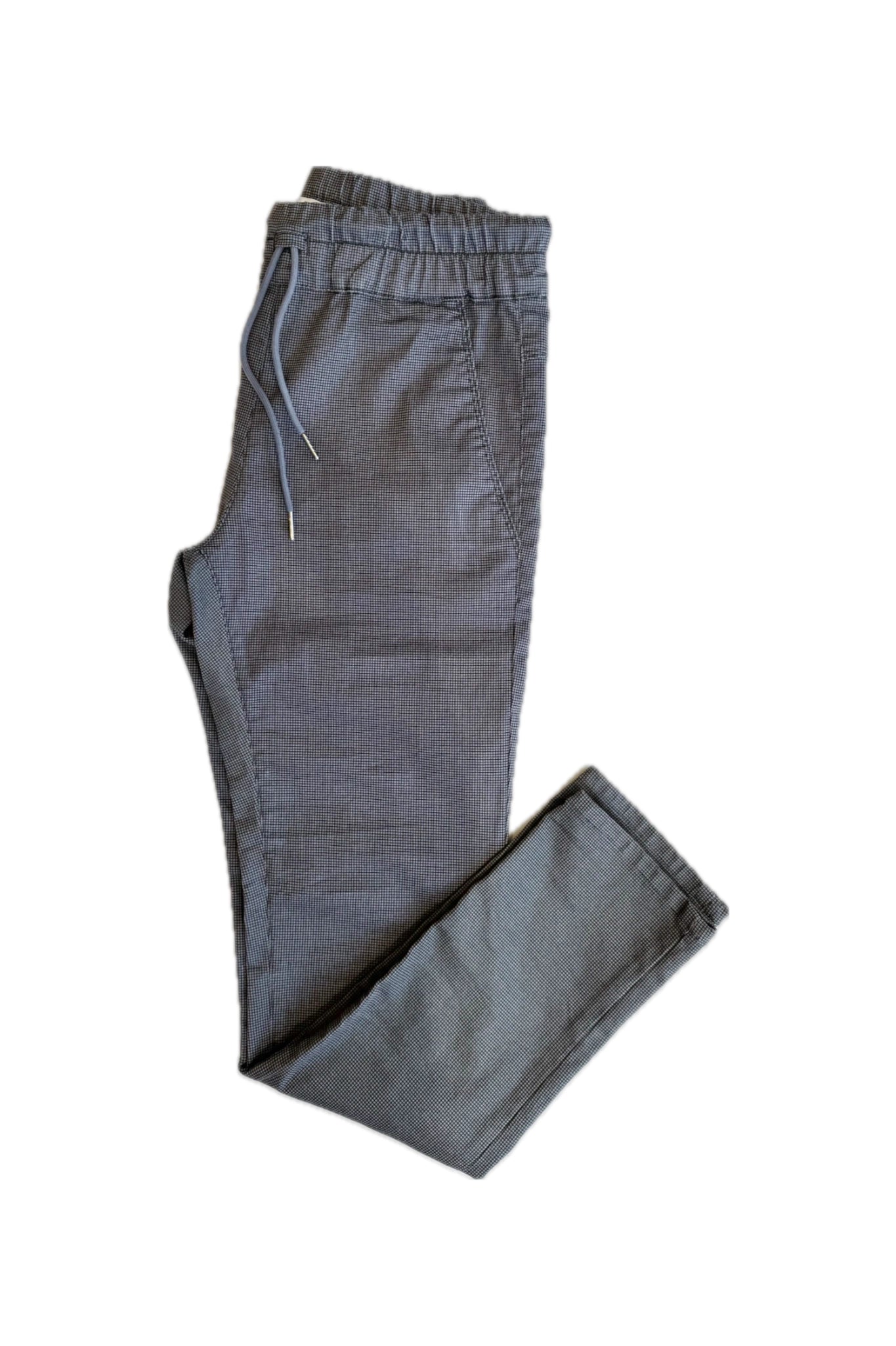 Hyacinth OG Jogger Pant