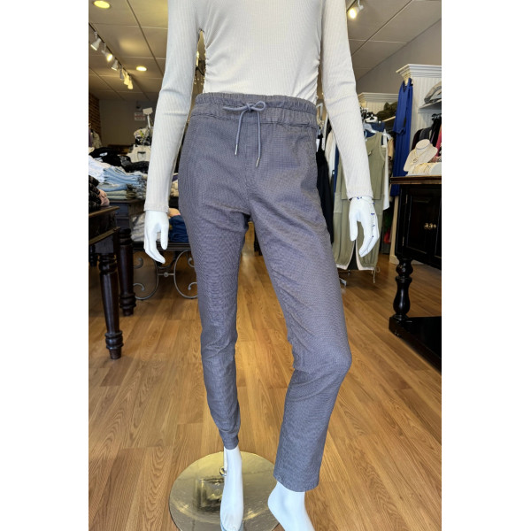 Hyacinth OG Jogger Pant