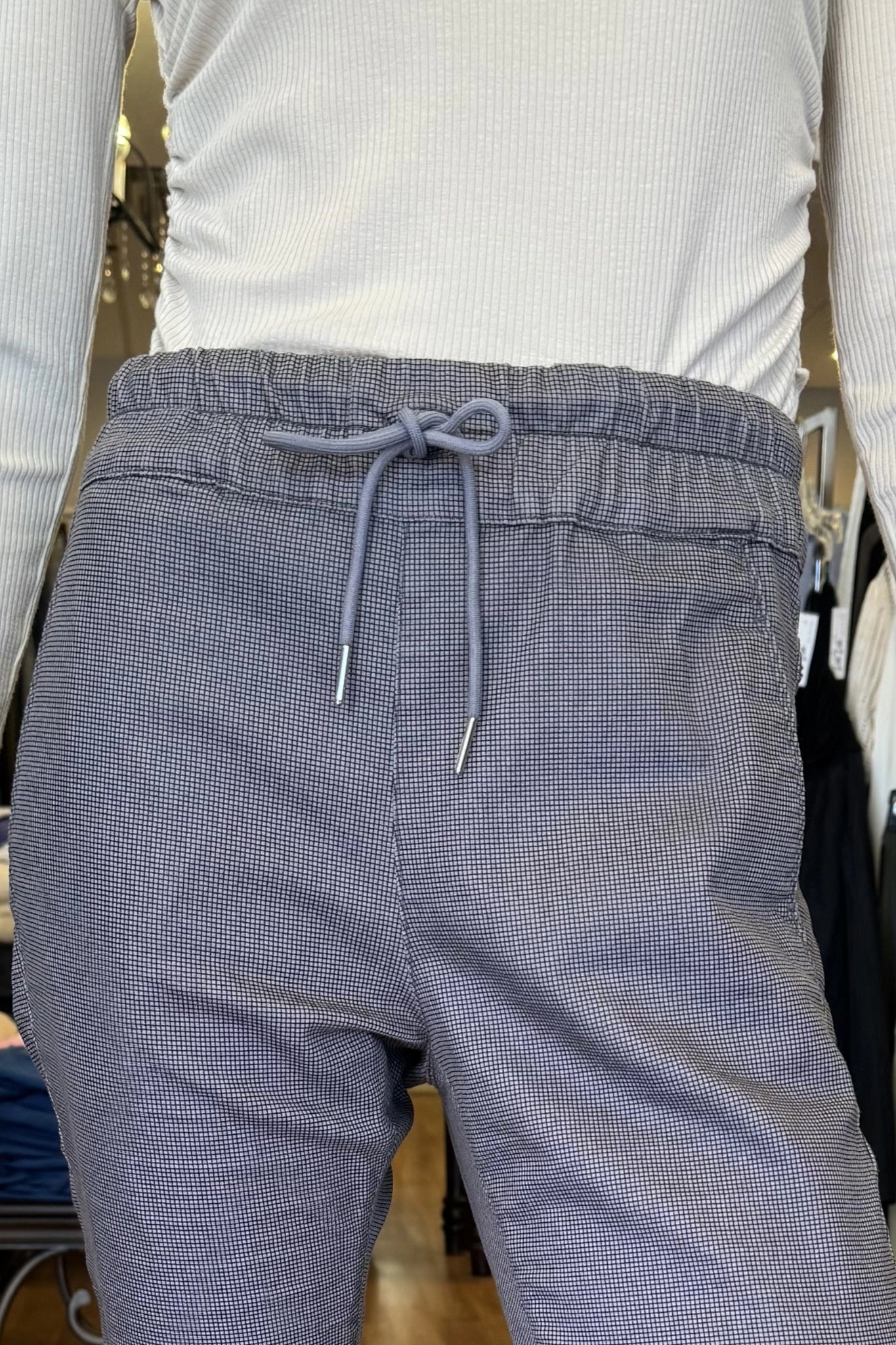 Hyacinth OG Jogger Pant