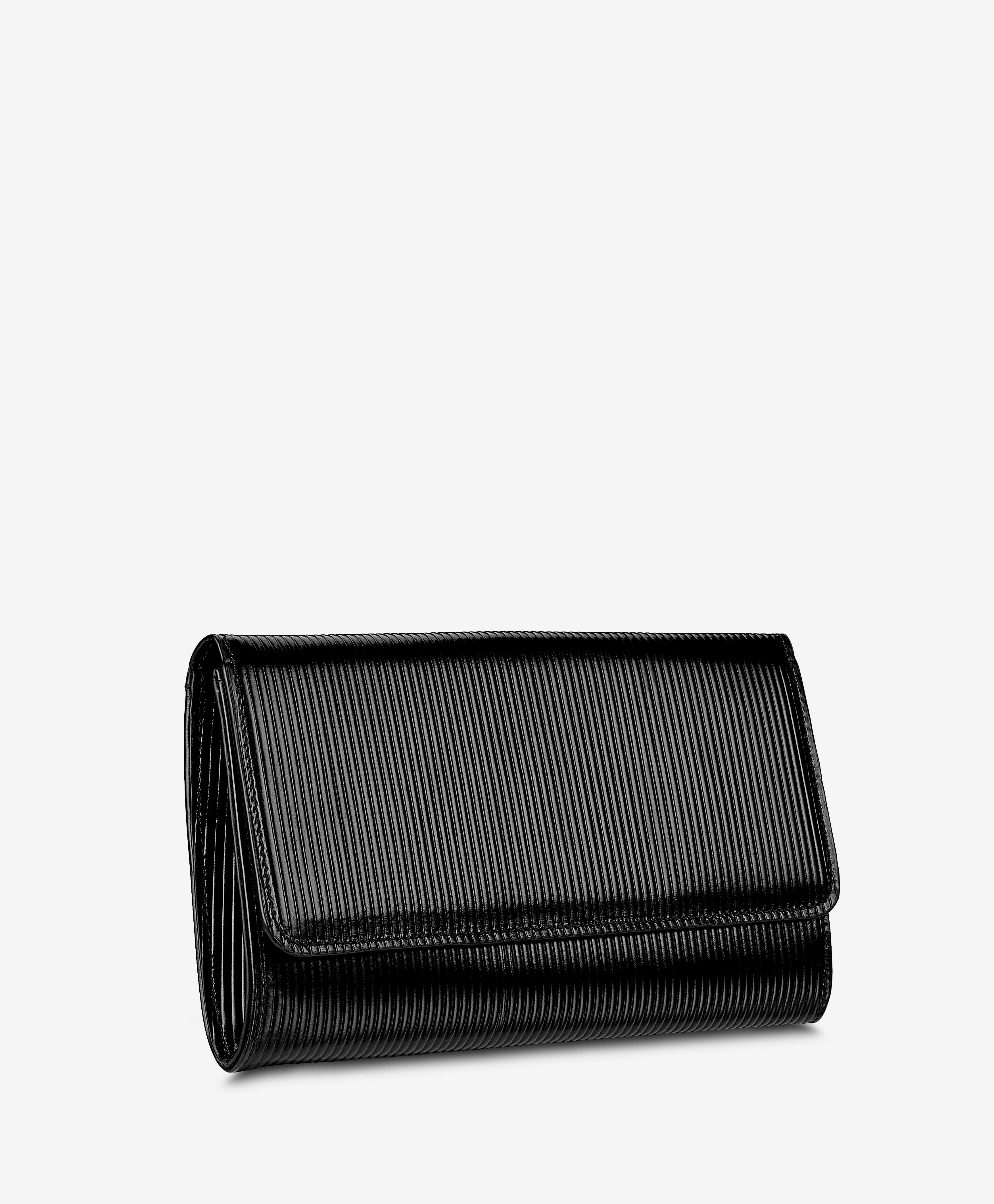Velluto Mood Clutch