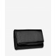 Velluto Mood Clutch