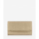 Velluto Mood Clutch