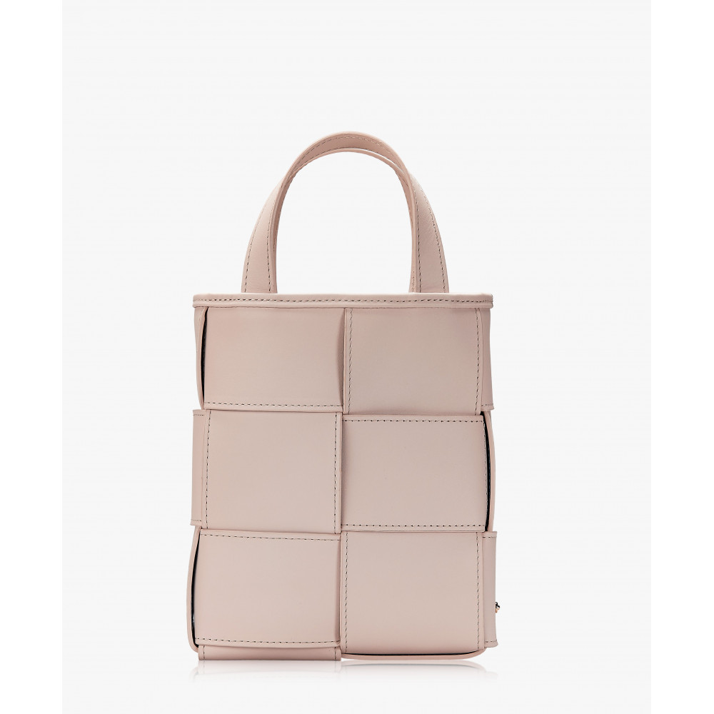Chère Mini Shopper