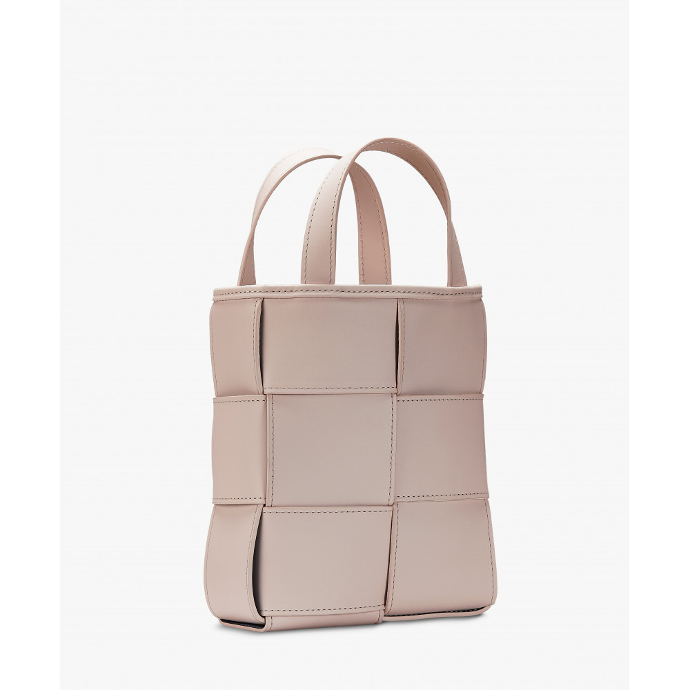 Chère Mini Shopper