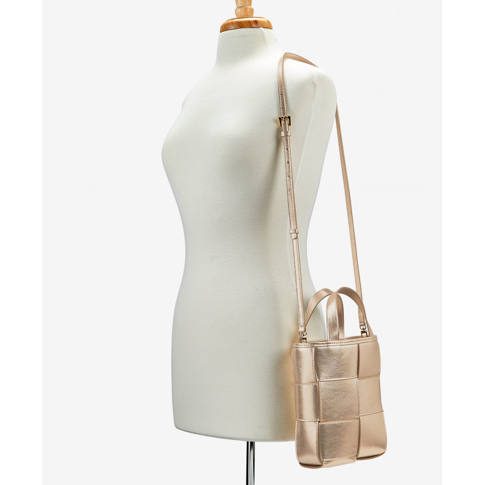 Chère Mini Shopper