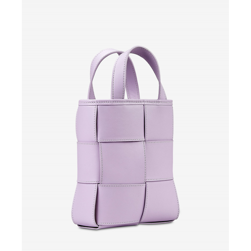 Chère Mini Shopper