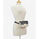 Haute Crossbody Belt Bag