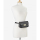 Haute Crossbody Belt Bag