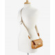 Haute Crossbody Belt Bag