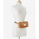 Haute Crossbody Belt Bag