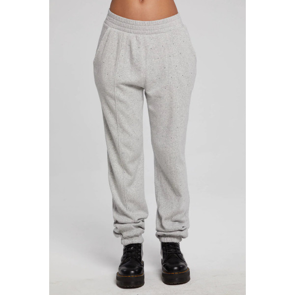 Orchidea Crystal Jogger