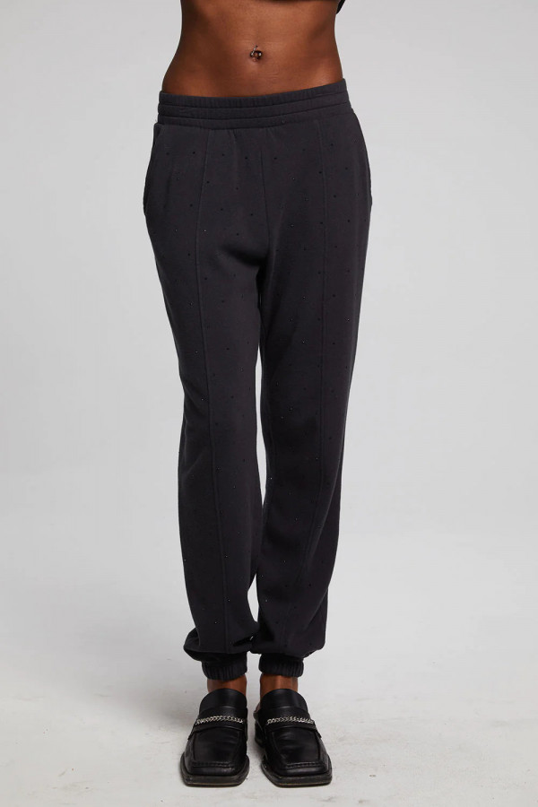 Orchidea Crystal Jogger