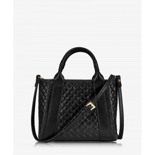 Desire Mini Tote