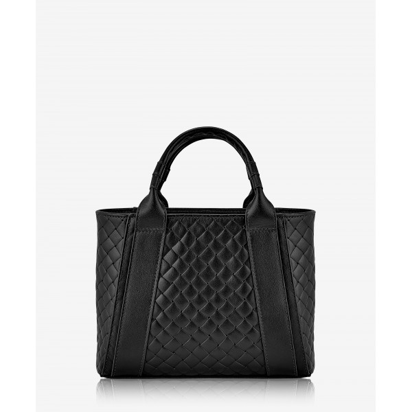 Desire Mini Tote