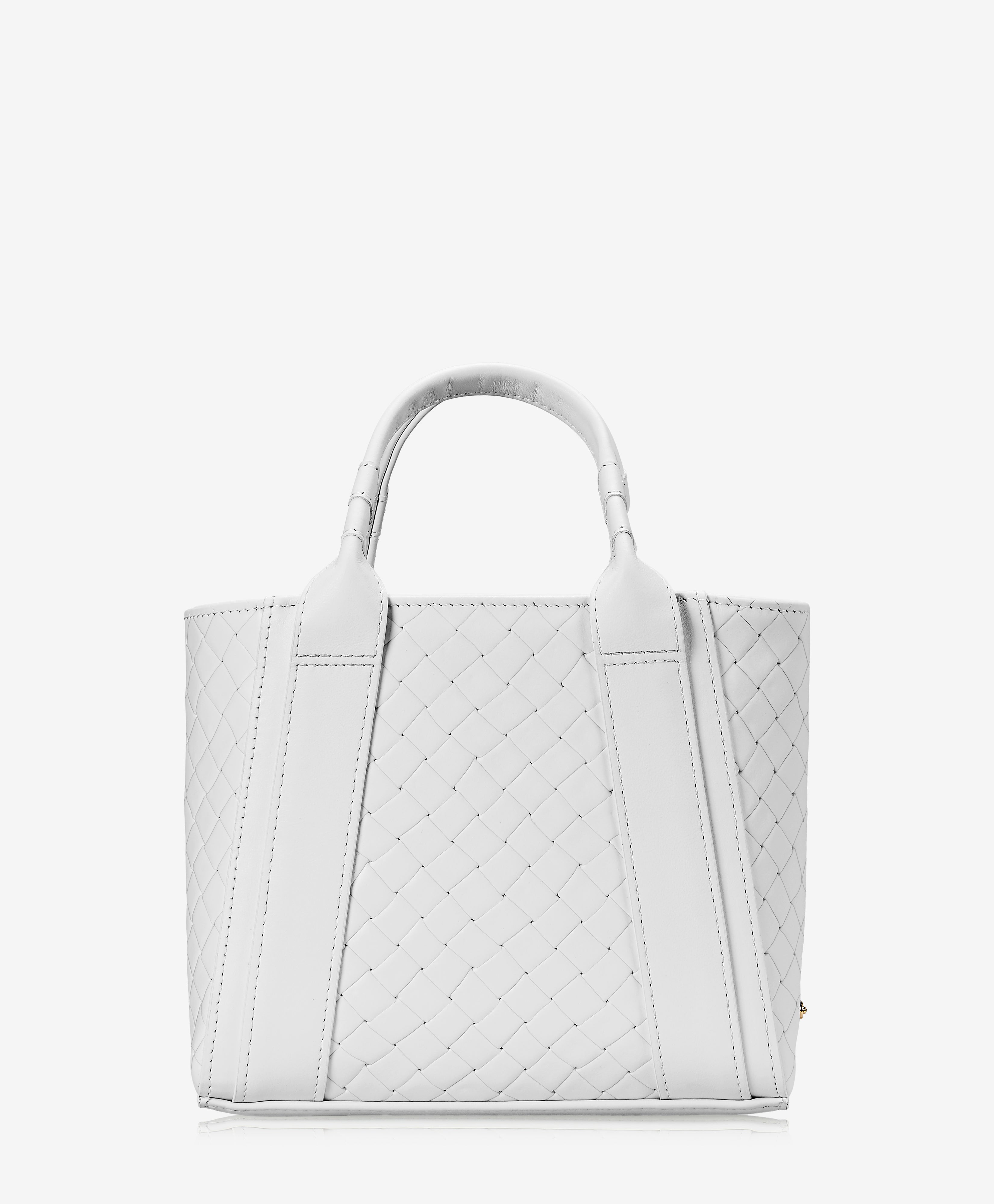 Desire Mini Tote