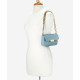 Harbor Stile Shoulder Bag