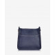 Tulipe Rush Crossbody