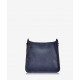 Tulipe Rush Crossbody