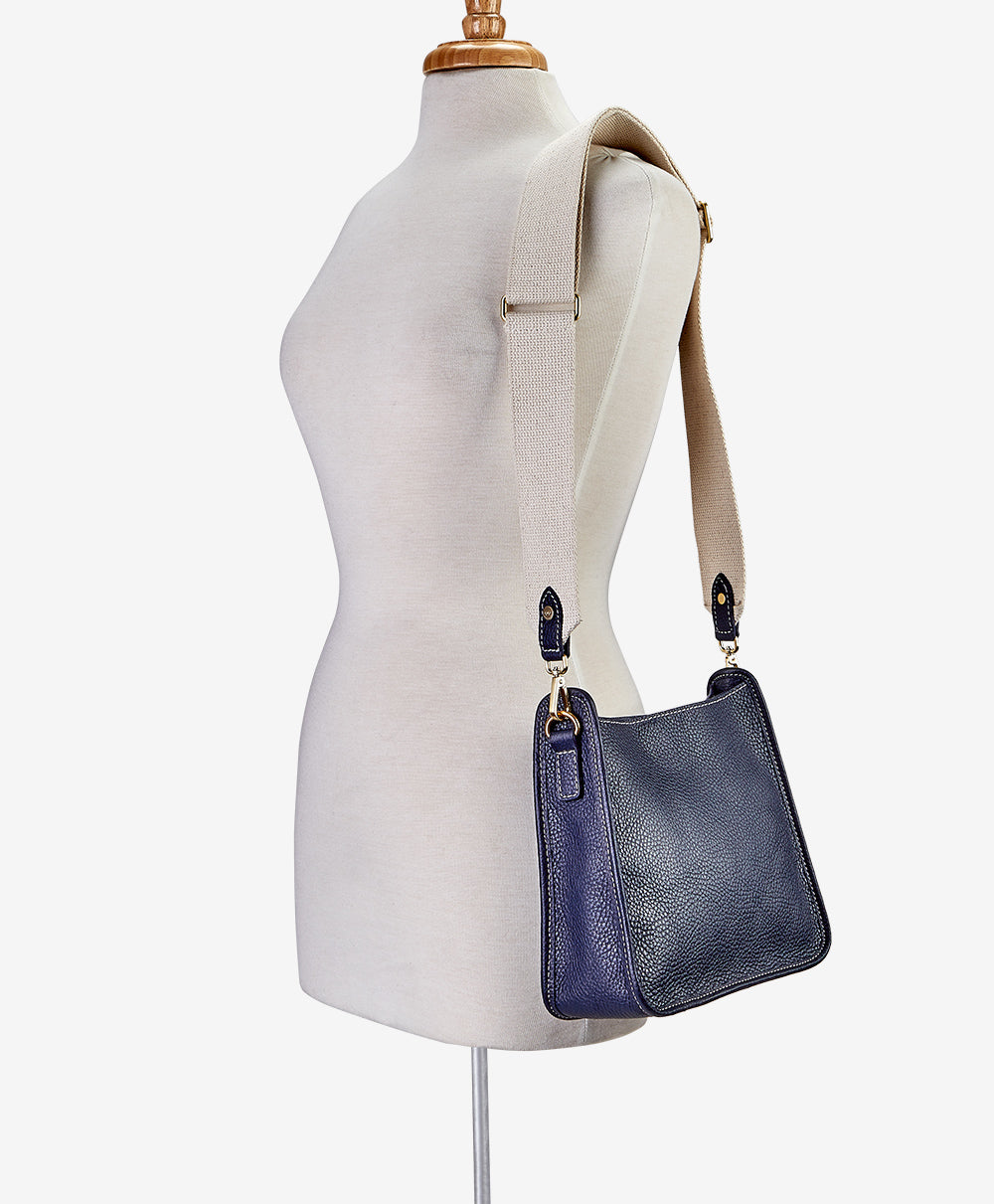 Tulipe Rush Crossbody