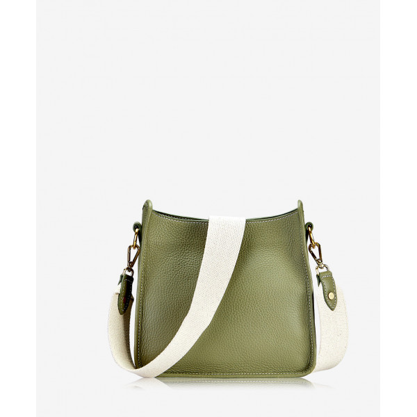 Tulipe Rush Crossbody