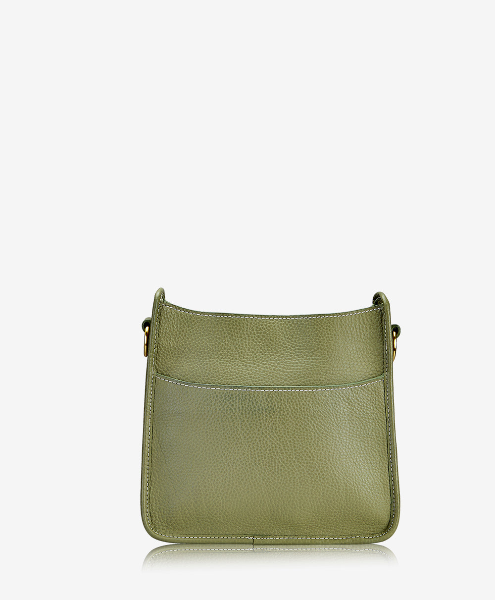 Tulipe Rush Crossbody