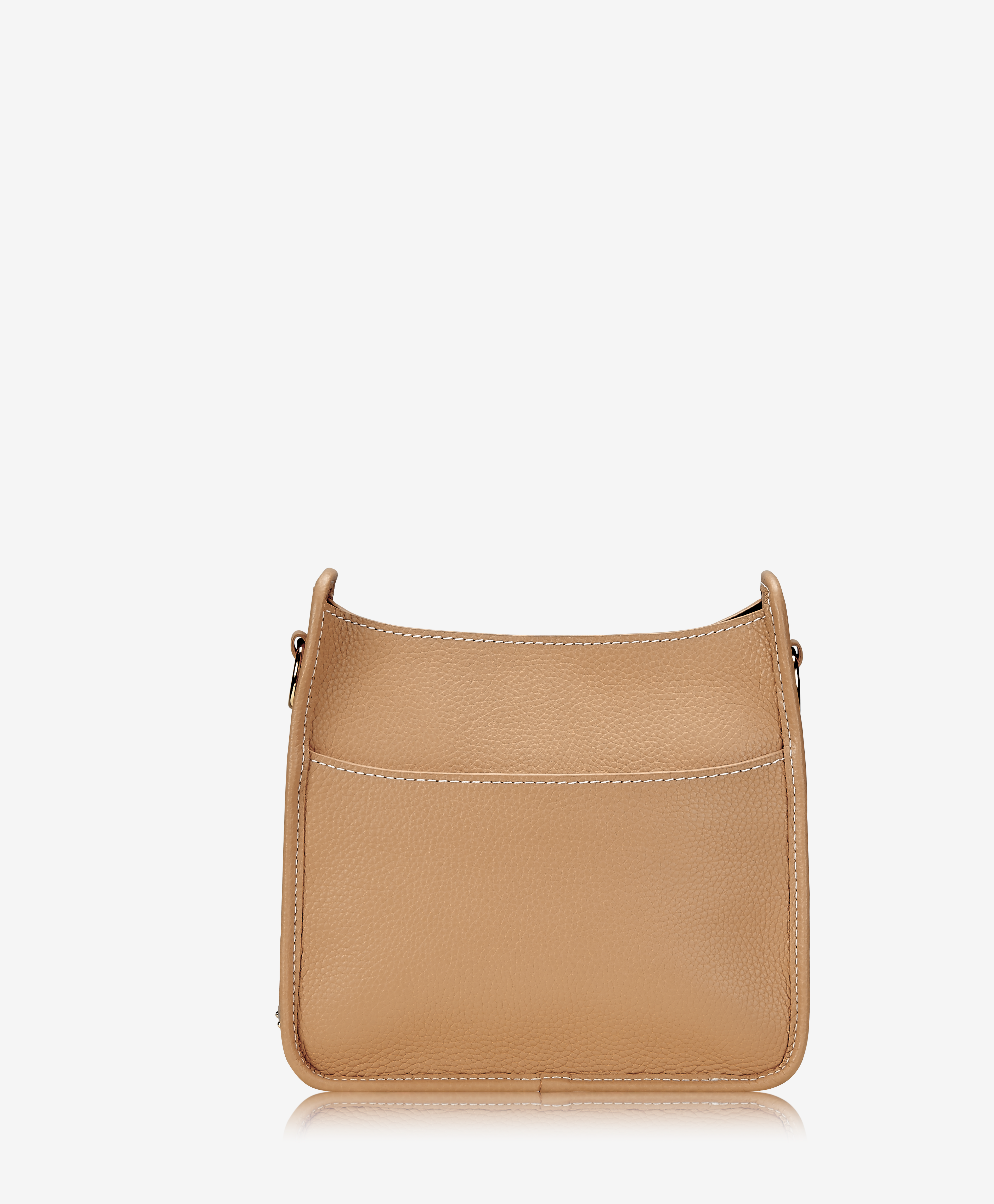 Tulipe Rush Crossbody