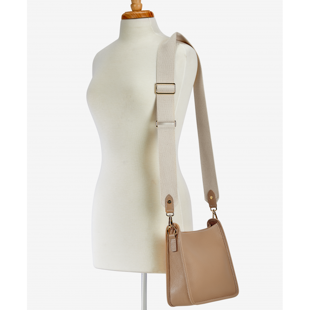 Tulipe Rush Crossbody
