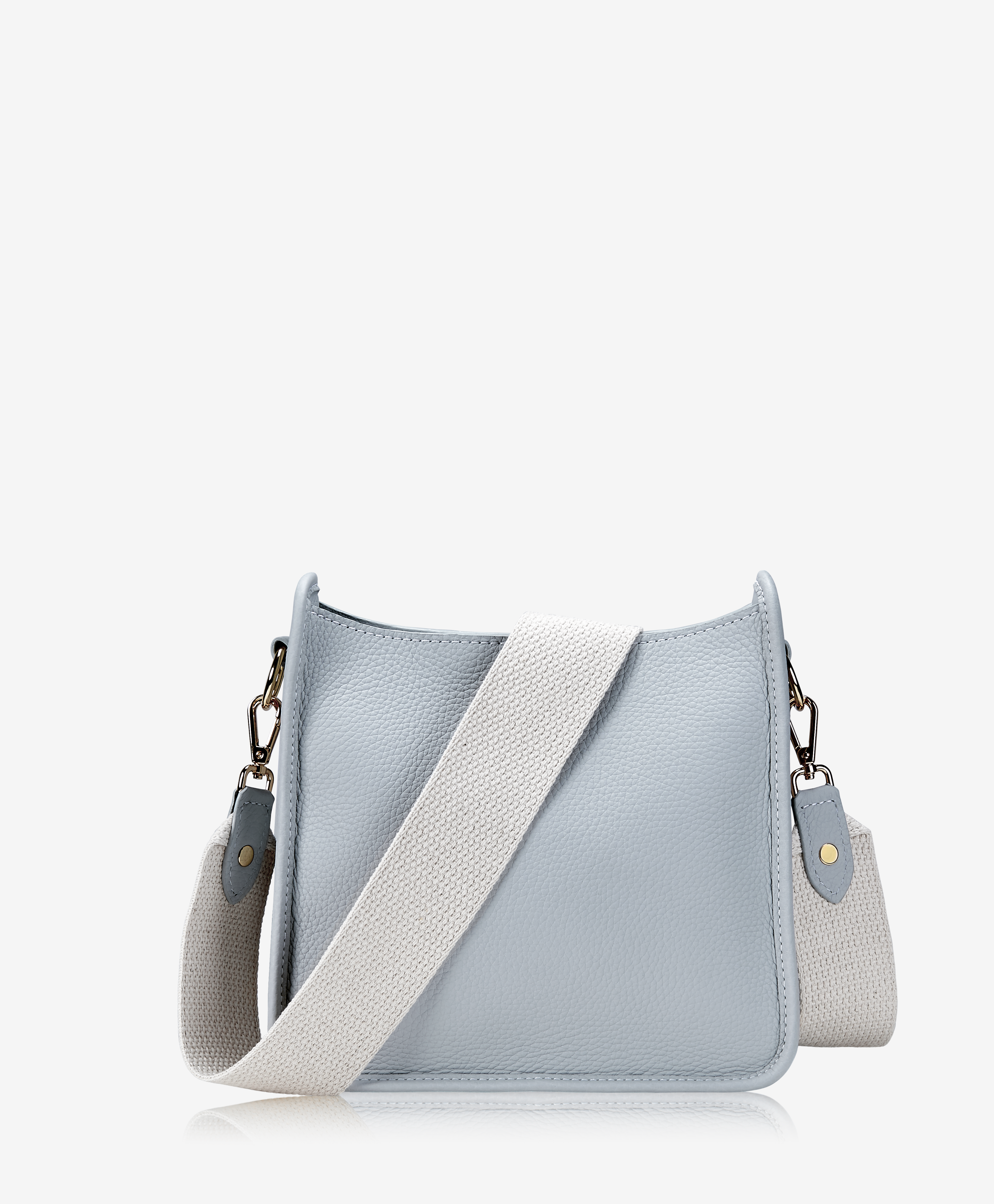 Tulipe Rush Crossbody
