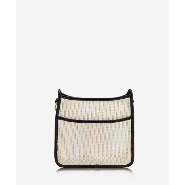 Tulipe Rush Crossbody
